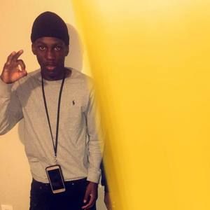 Meet your Posher, Reïk